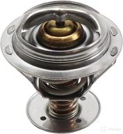 beck arnley 143 0802 thermostat logo