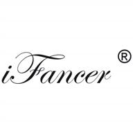 ifancer logo