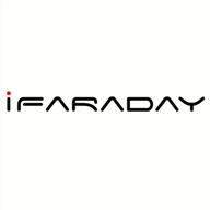 ifaraday logo