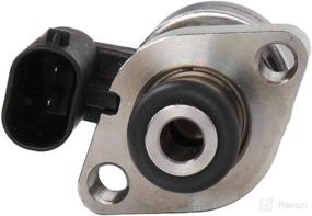 img 1 attached to ACDelco 55577403 Original Equipment Injector