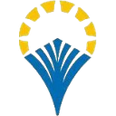 ifoods chain logo