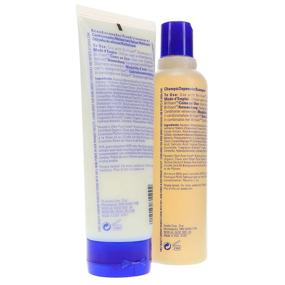 img 2 attached to 🧴 Aveda 8.5 oz Brilliant Shampoo with Conditoner