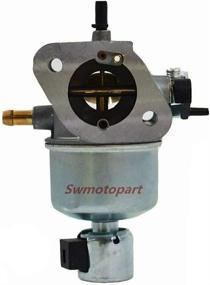 img 2 attached to 15004 0815 CARBURETOR Replace Kawasaki 15004 7054