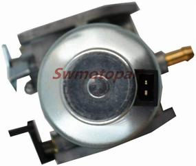 img 1 attached to 15004 0815 CARBURETOR Replace Kawasaki 15004 7054