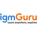 igmguru developer training logo