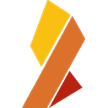 ignis логотип