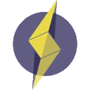 ignition логотип