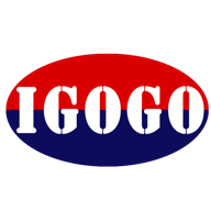 igogo логотип