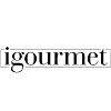 igourmet logo