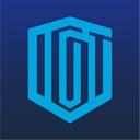 igt-crypto логотип