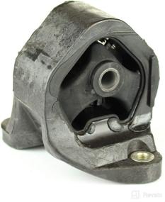 img 1 attached to 🔧 A4504 Rear Engine Mount by DEA