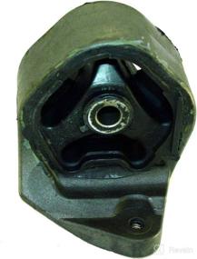 img 4 attached to 🔧 A4504 Rear Engine Mount by DEA