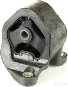 img 2 attached to 🔧 A4504 Rear Engine Mount by DEA