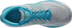 img 1 attached to New Balance Women's 880V11 Medium Athletic Shoes for Women