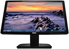 img 3 attached to Dell IN2030M 20 Inch Discontinued Manufacturer 60Hz HD Monitor: Premium Visual Experience at an Unbeatable Price