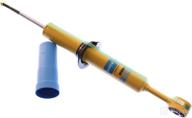 bilstein 24 187251 4600 амортизатор логотип