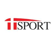 iisport logo