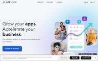 картинка 1 прикреплена к отзыву AppLovin от Danny Rogers