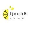 ijnuhb логотип