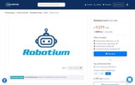 картинка 1 прикреплена к отзыву Robotium Recorder от Greg Roberts