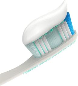 img 1 attached to 🦷 Colgate Cavity Protection Toothpaste Pump: Superior Dental Defense at Your Fingertips