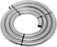 walker 40003 diameter length flex logo