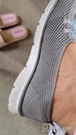 img 1 attached to 👟 Skechers Men's Cool Line for Optimal Comfort and Style review by Keith Saywon