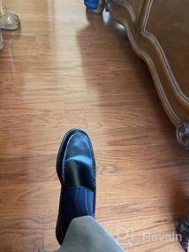 img 5 attached to Sperry Essex Venetian Loafer Black