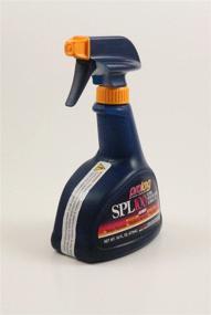 img 2 attached to 🔧 Prolong Super Lubricants PSL40016 SPL100 Lube Trigger – 16 oz.: Experience Unmatched Lubrication Efficiency