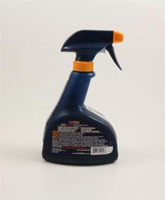 img 3 attached to 🔧 Prolong Super Lubricants PSL40016 SPL100 Lube Trigger – 16 oz.: Experience Unmatched Lubrication Efficiency