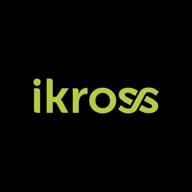 ikross logo