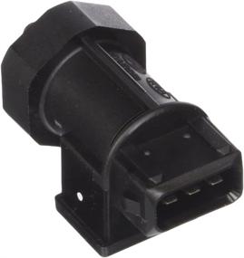 img 1 attached to Genuine Hyundai 96420 4A600 Sensor Assembly