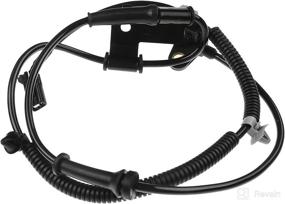 img 3 attached to Premium Compatible Sorento Utility 2011 2012