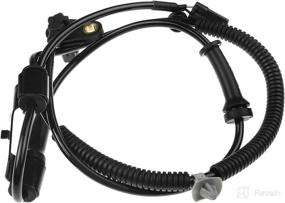 img 1 attached to Premium Compatible Sorento Utility 2011 2012