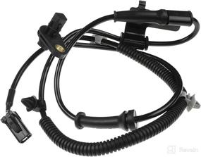 img 2 attached to Premium Compatible Sorento Utility 2011 2012