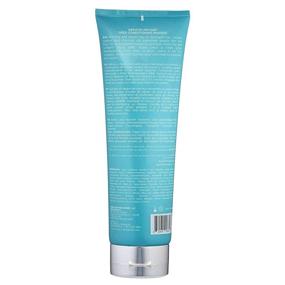 img 3 attached to 💆 Revitalize Your Hair with KERATHERAPY Keratin Infused Conditioning Masque