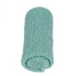 mint green stretch wrap for baby photography - get captivating newborn photos with tinksky photo prop! logo