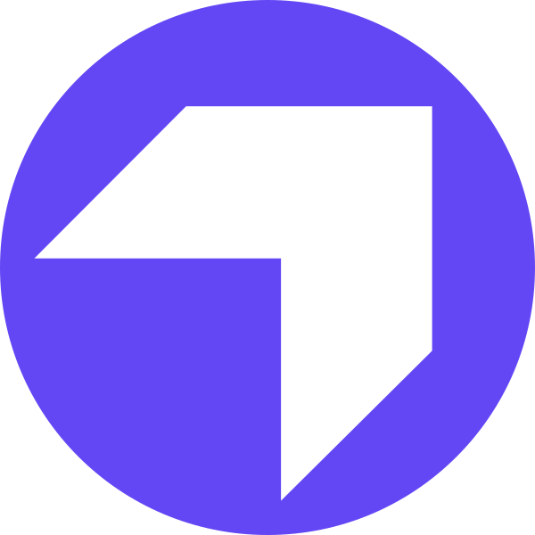 everscale логотип