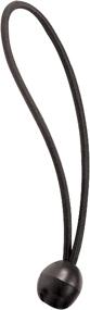 img 1 attached to Prime Products 15 0312 Bungee Color