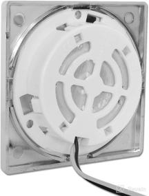 img 2 attached to ✨ Dream Lighting LED Square Recessed Down Lights: Premium RV Trailer Interior Lighting (Pack of 4)