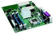 img 1 attached to Intel Desktop Board D915PGNL BOXD915PGNL