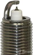 ngk 3381 spark plug логотип