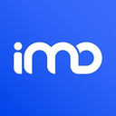imoex logo