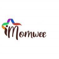 imomwee logo
