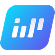 impleum logo