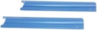 🚚 sierra international 18-9099: trailering clip - the perfect solution for safe and secure trailering логотип