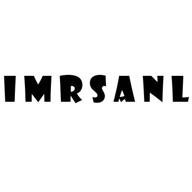 imrsanl логотип