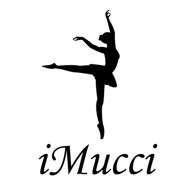 imucci логотип