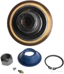 img 3 attached to ACDelco 45D2311 Professional Suspension Assembly