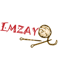 imzay logo